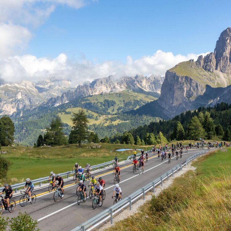 Archivio Sellaronda Bike Day_1