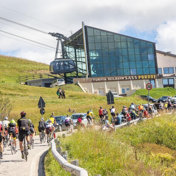 Archivio Sellaronda Bike Day_5