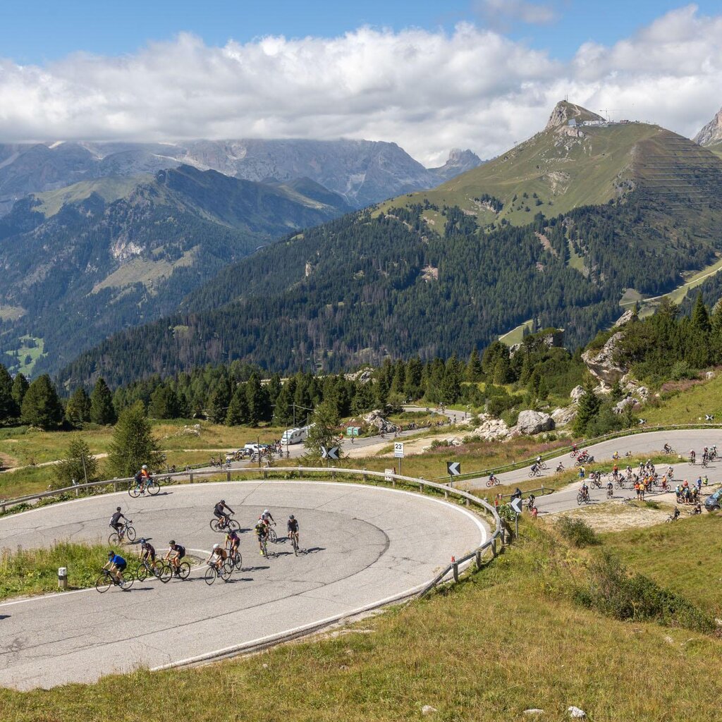 Archivio Sellaronda Bike Day 2024_6