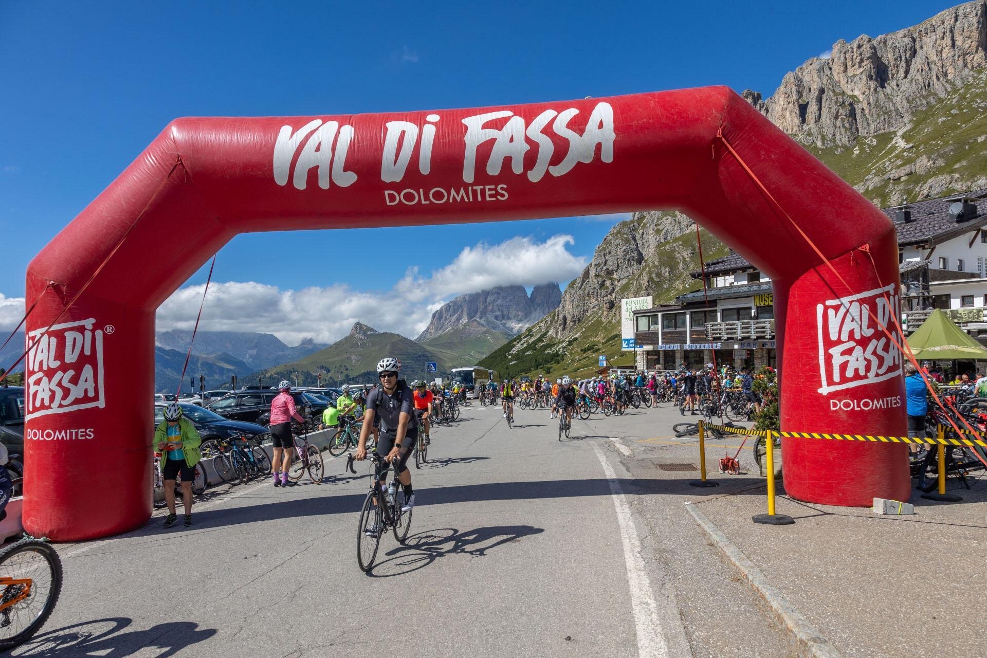 Archivio Sellaronda Bike Day_7