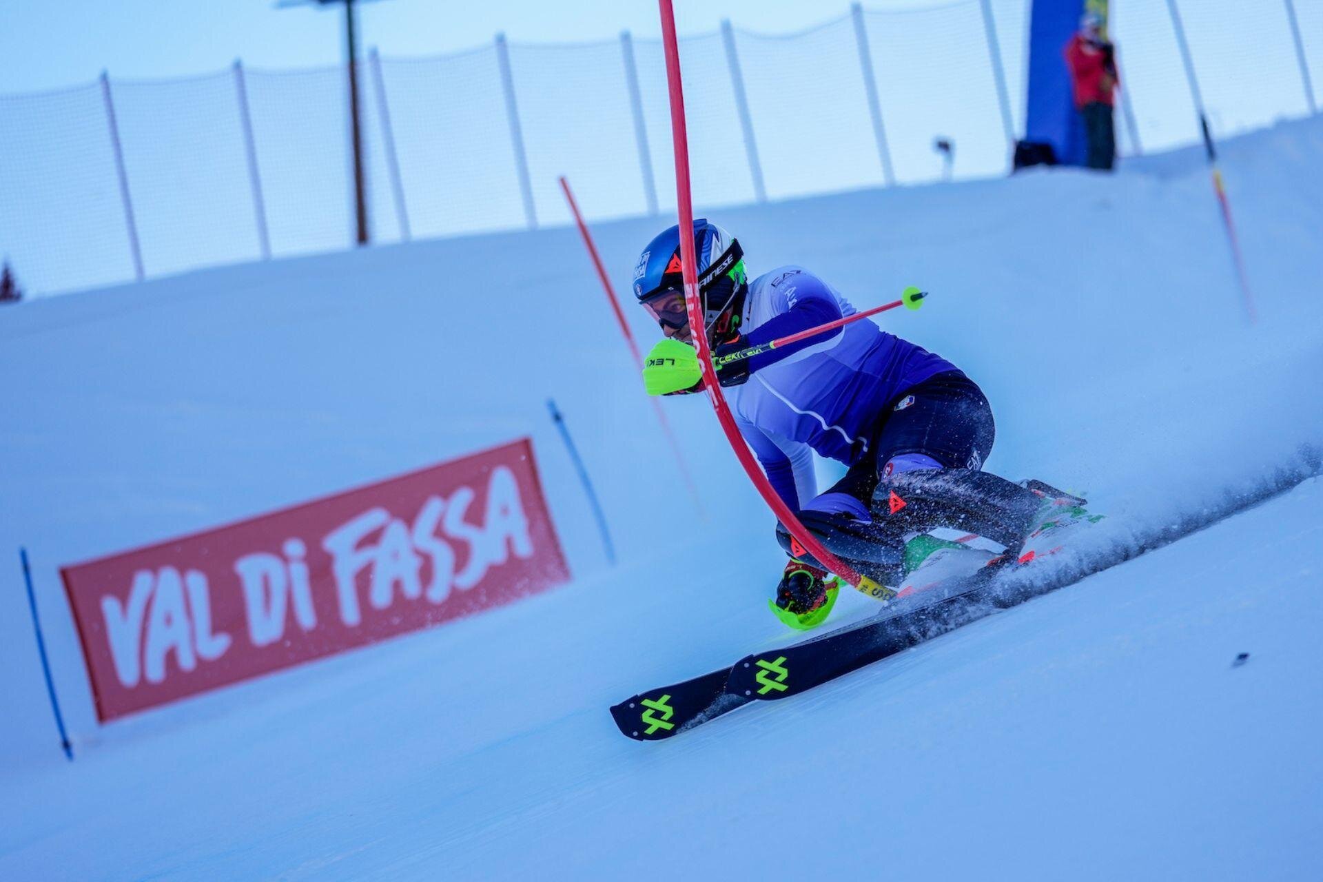 Stefano Gross