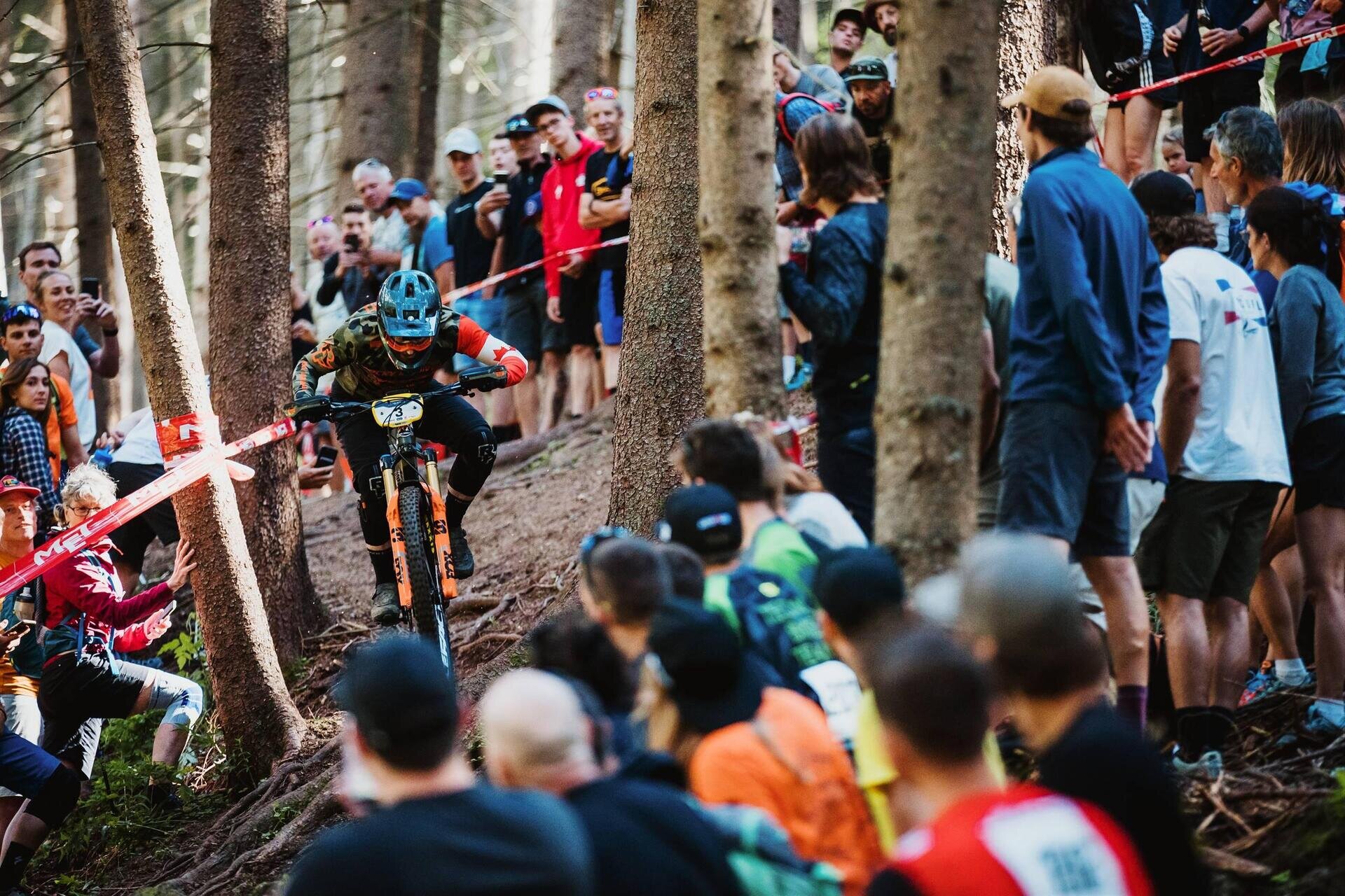 EWS-ValdiFassa-2022_362