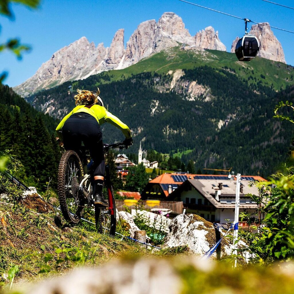 EWS-ValdiFassa-2025_139