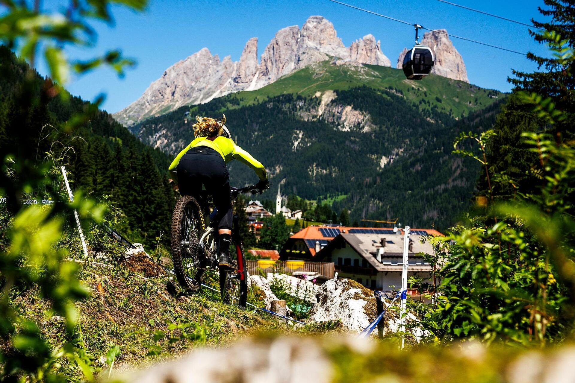 EWS-ValdiFassa-2025_139