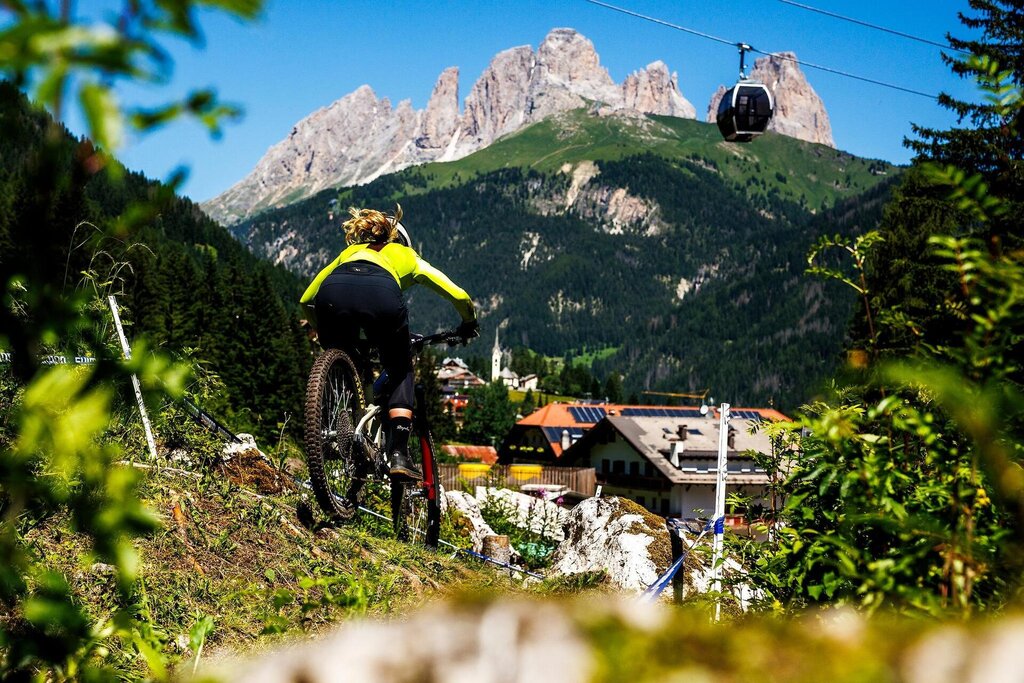 EWS-ValdiFassa-2025_139