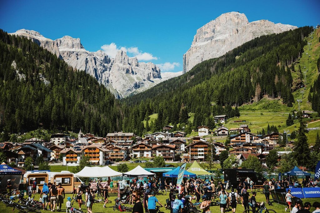 EWS-ValdiFassa_Nicola-Damonte
