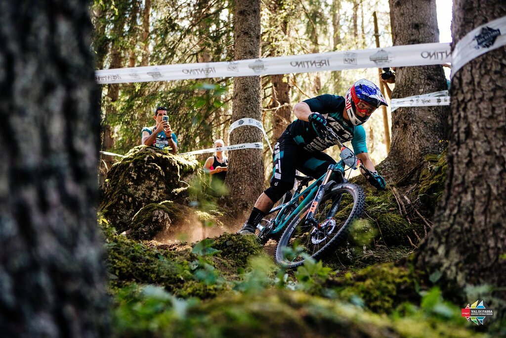 Italian Enduro Series Canazei_2