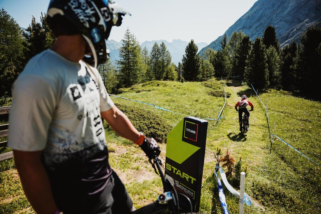 EWS-ValdiFassa-2025_Nicola-Damonte-362