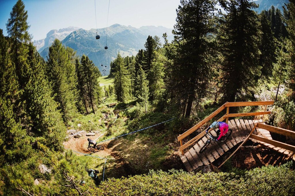 WorldCup_ValdiFassa_2025_Nicola-Damonte