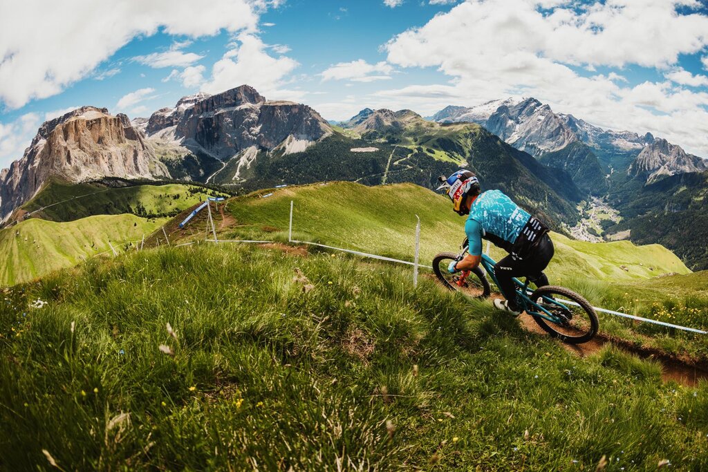 WorldCup_ValdiFassa_2023_322