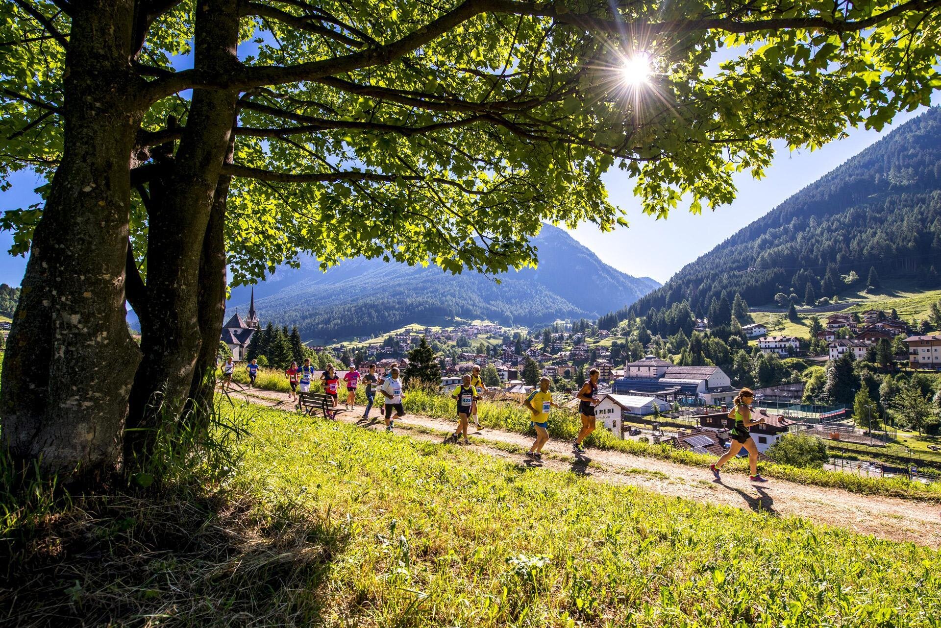 Archivio-Val-di-Fassa-Running_8