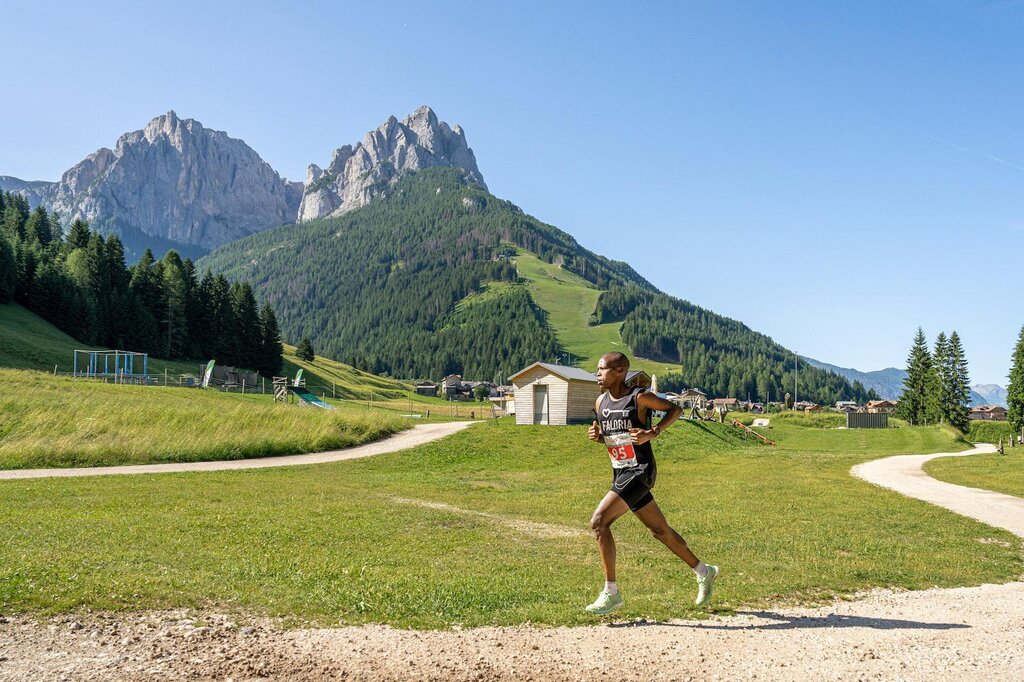 Archivio-Val-di-Fassa-Running_7