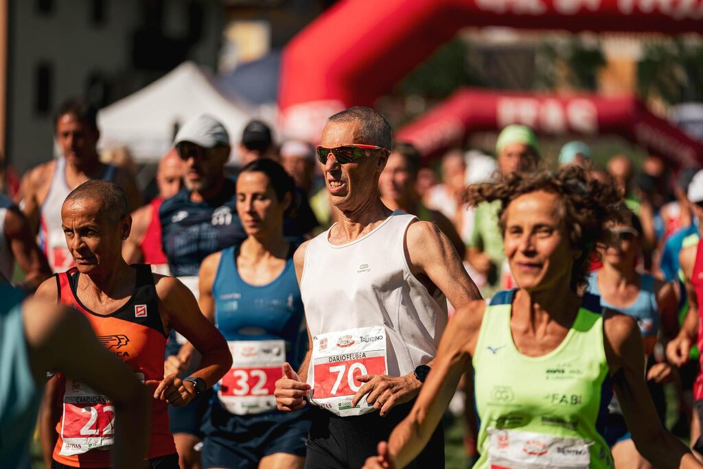 Archivio-Val-di-Fassa-Running_9