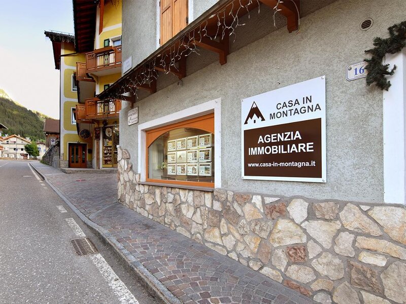 AgenziaCasaInMontagna_Pozza