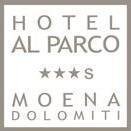 Logo-Hotel-Al-Parco