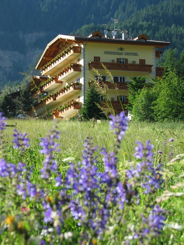 foto piccolo hotel Anton 1 418