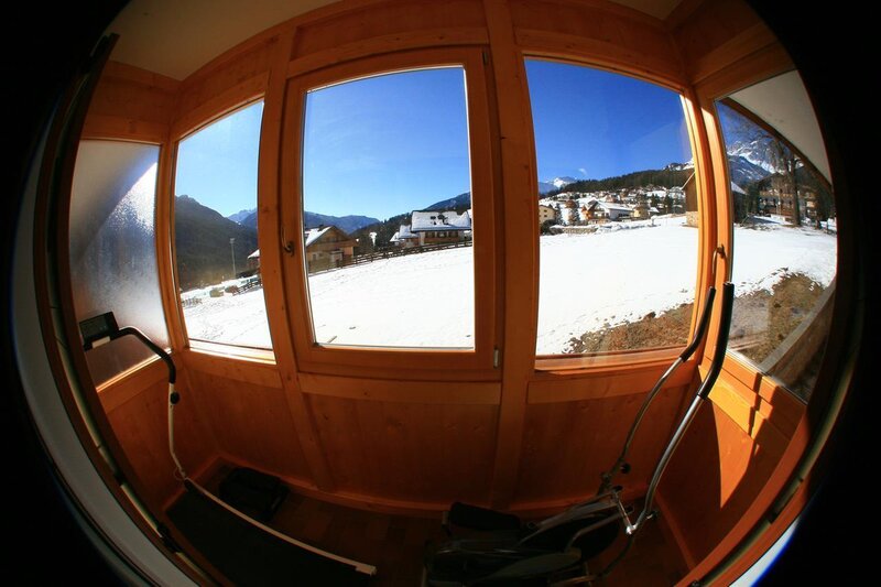 foto piccolo hotel Anton 1 550
