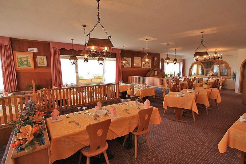 foto piccolo hotel Anton 1 663