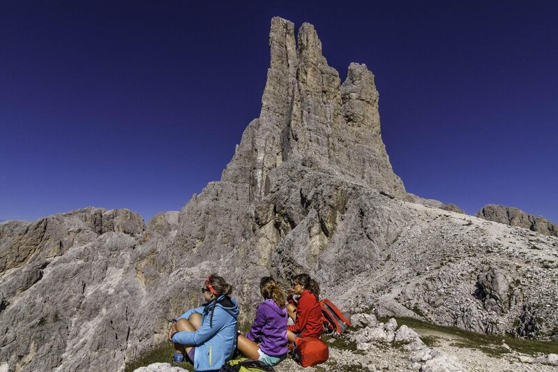 ApTValdiFassa_038_PATRICIA_RAMIREZ_741
