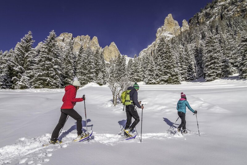 ApTValdiFassa_038_PATRICIA_RAMIREZ_046