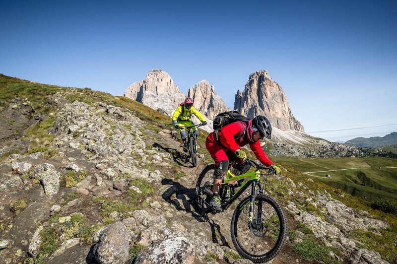 ApTValdiFassa_034_ANDREA_COSTA_PhotoBike_749