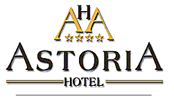 logo astoria piccolo