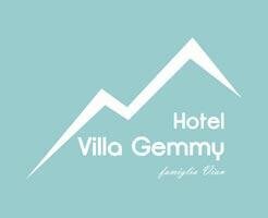 logo-villla-genny