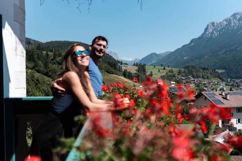 20250809_piedibosco_AR_04511