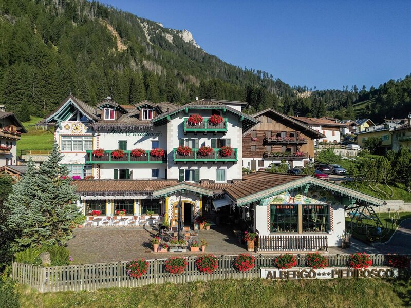 20250809_piedibosco-0095
