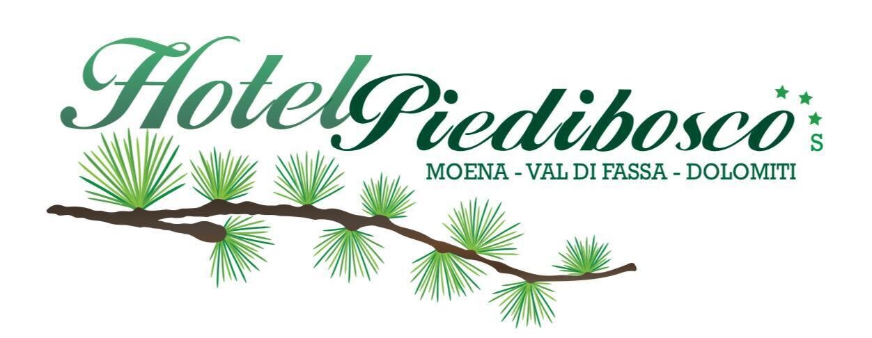 logo3sbrutto logo3sbrutto