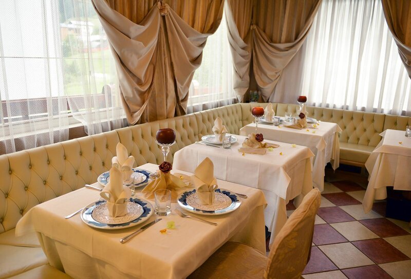 Ristorante_1