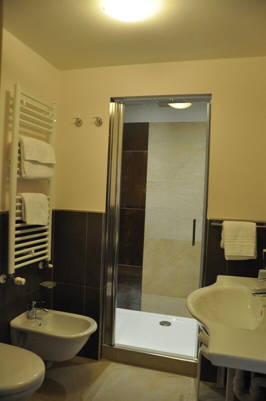 Hotel_Someda_bagno