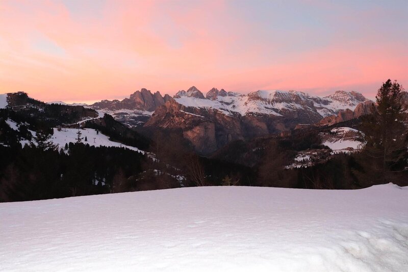 20190322183652_IMG_1247