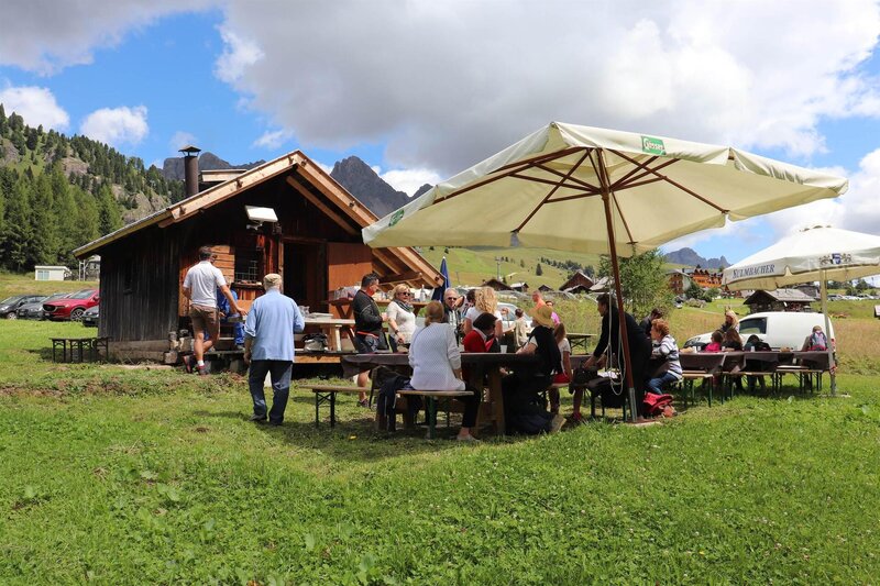 20190814111241_IMG_6443