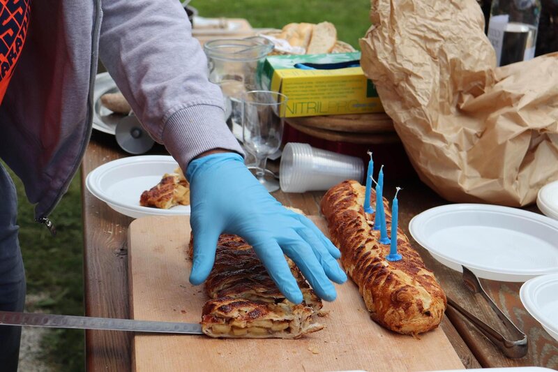 20190814122526_IMG_6574