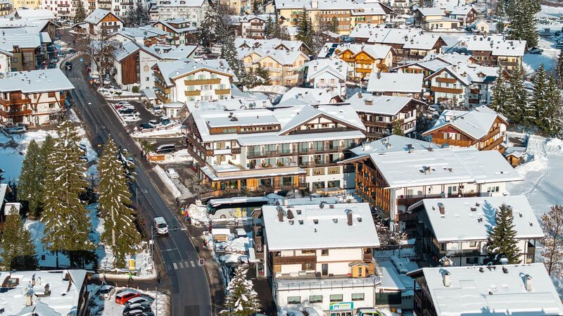 DJI_20260129032043_0012_D_MAVICPRO3