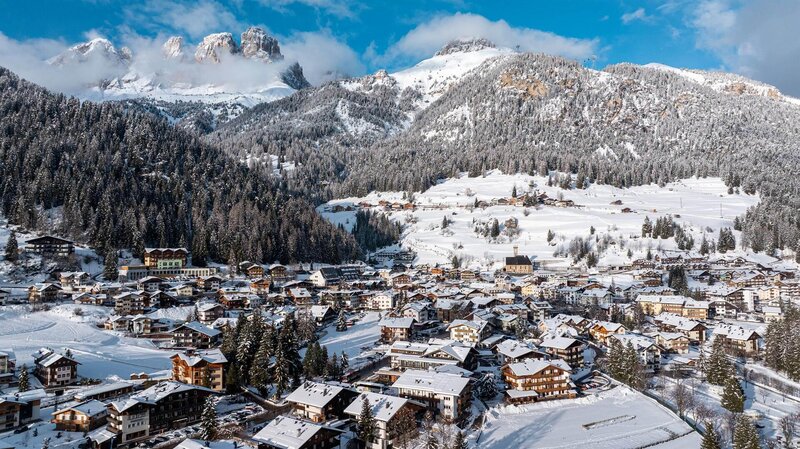 DJI_20260129032002_0009_D_MAVICPRO3