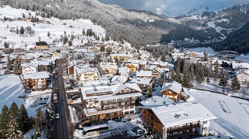 DJI_20260129031921_0006_D_MAVICPRO3