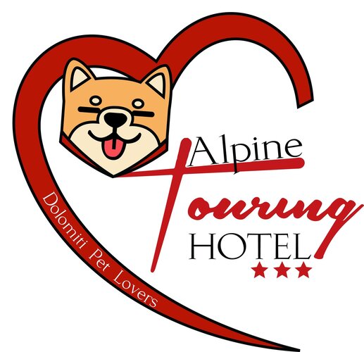 ALPINE TOURING HOTEL
