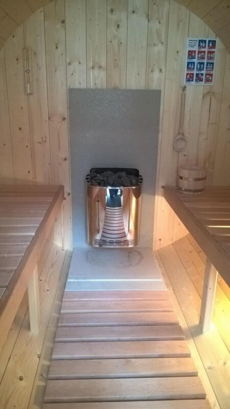 sauna interno_2560x1441