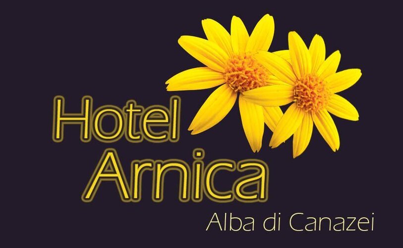 logo-hotel-arnica