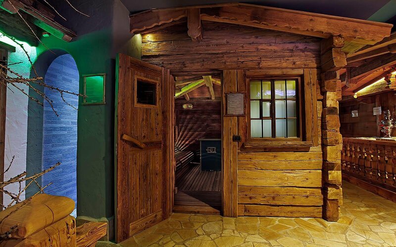 sauna-finlandese-hotel-arnika-san-pellegrino-2