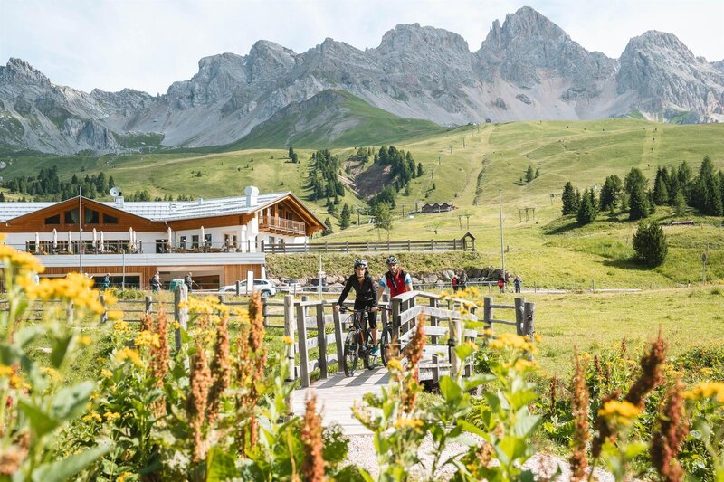 HOTEL_ARNIKA_ESTATE-042