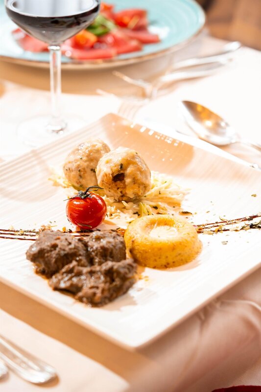 HOTEL_ARNIKA_ESTATE-006