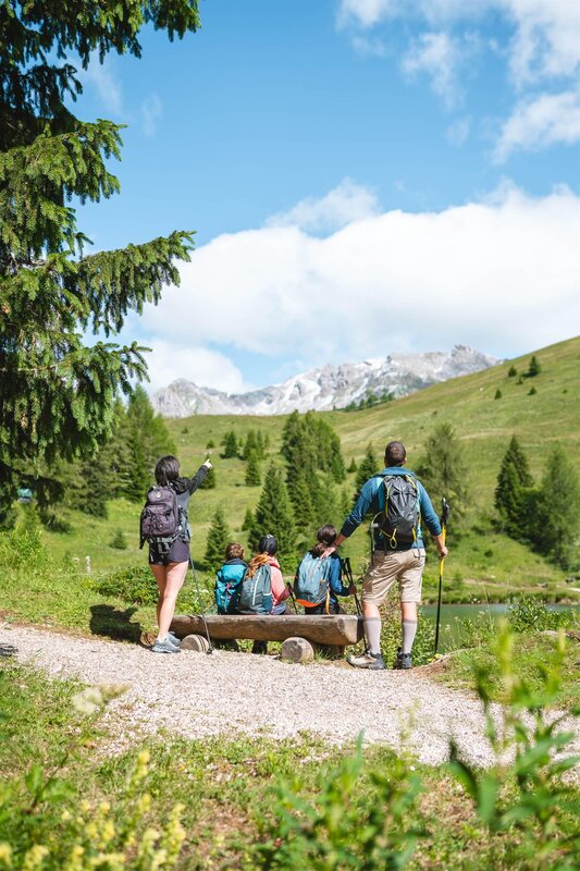 HOTEL_ARNIKA_ESTATE-107