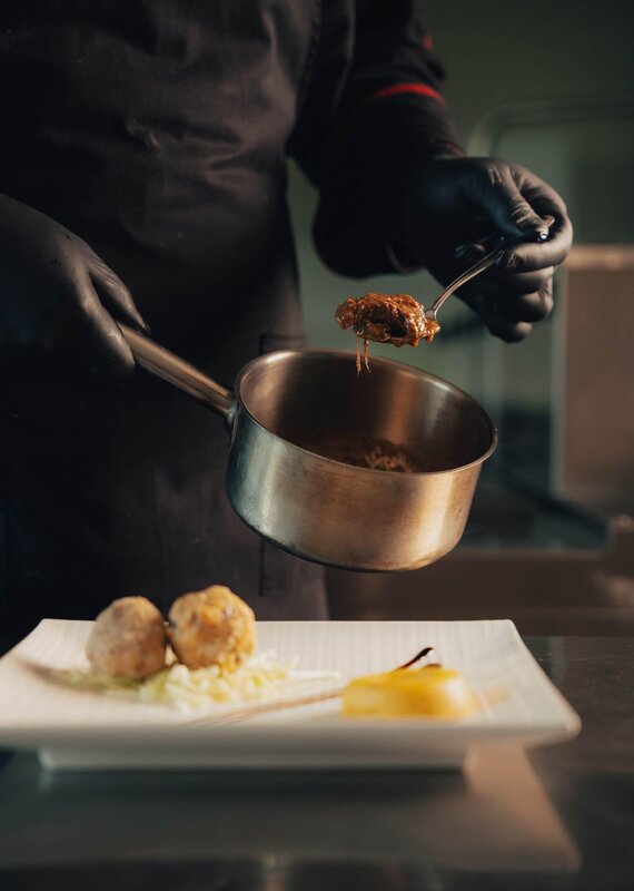 HOTEL_ARNIKA_ESTATE-020