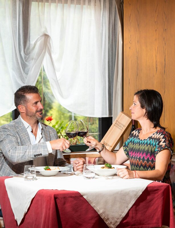 HOTEL_ARNIKA_ESTATE-013