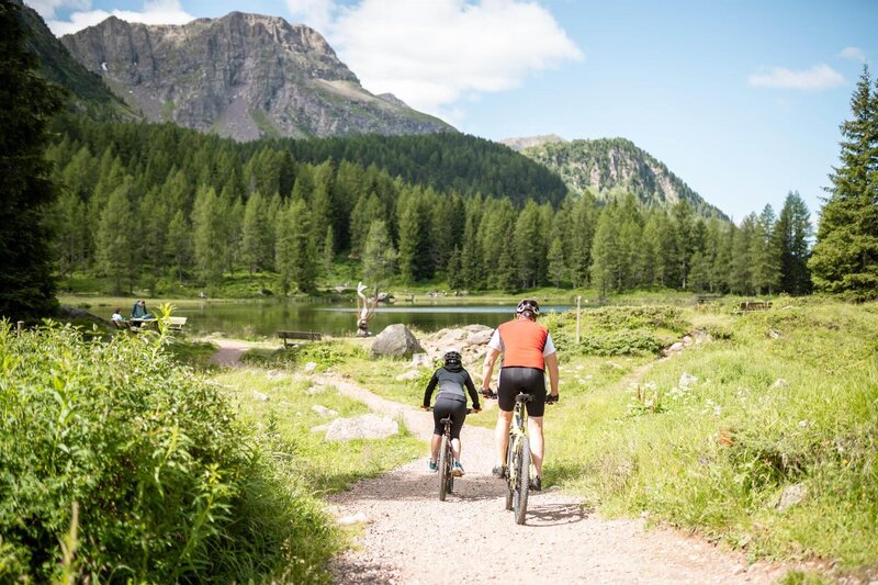 HOTEL_ARNIKA_ESTATE-033