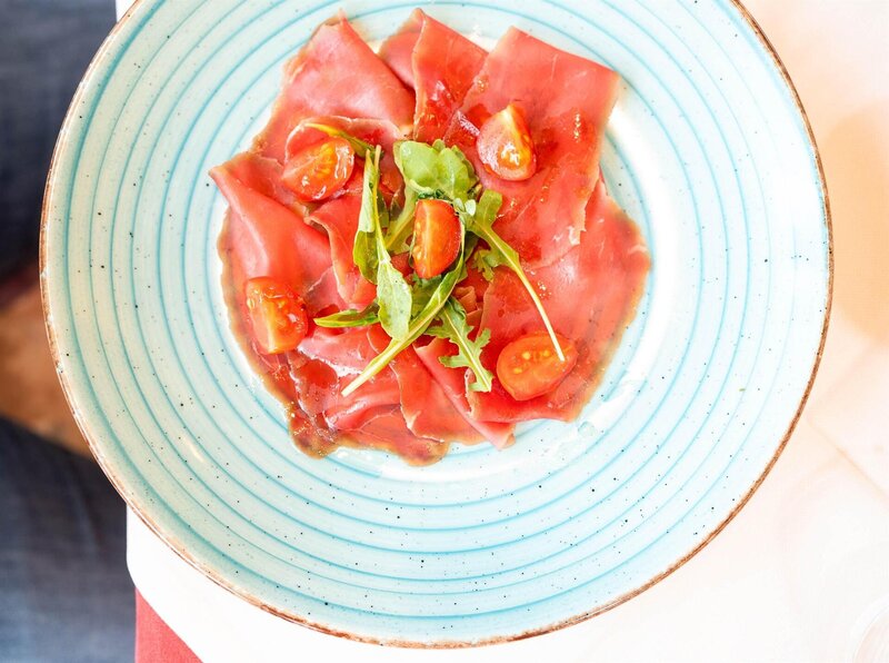 HOTEL_ARNIKA_ESTATE-007