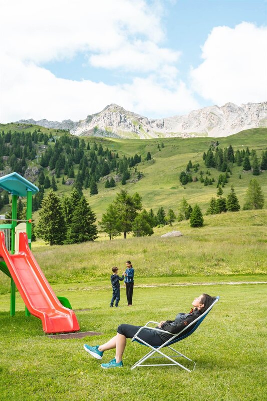 HOTEL_ARNIKA_ESTATE-075